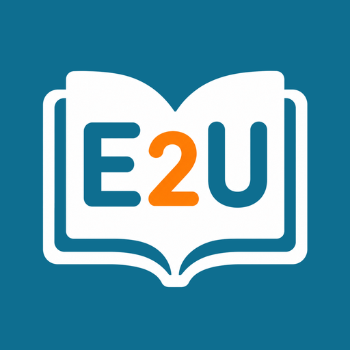 Edu2U